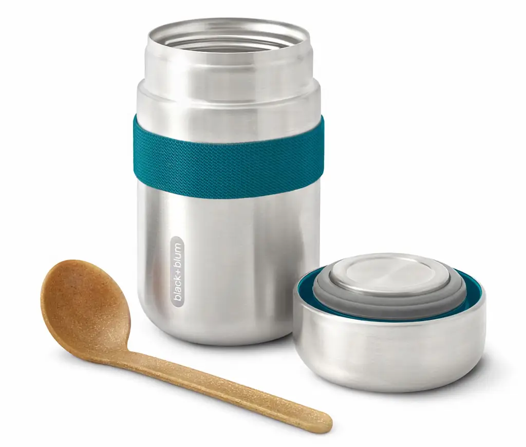 Zdjęcie produktu - 2