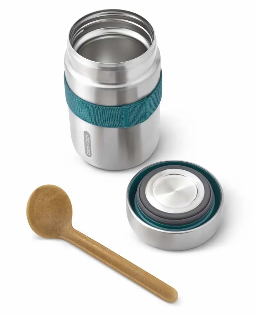 Zdjęcie produktu - 3