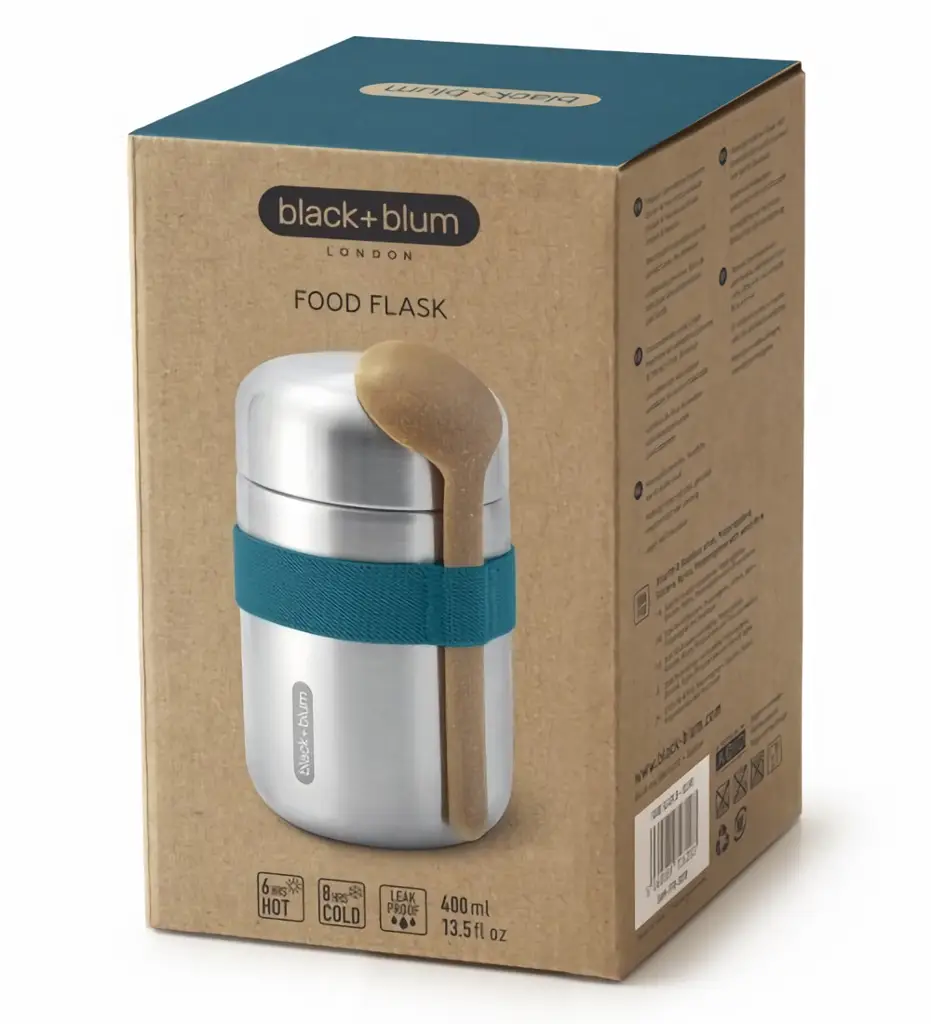 Zdjęcie produktu - 4