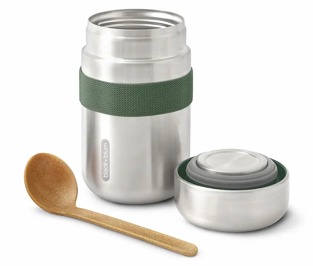 Zdjęcie produktu - 2