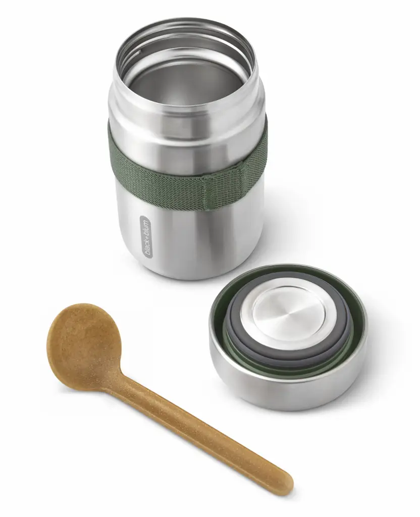 Zdjęcie produktu - 3