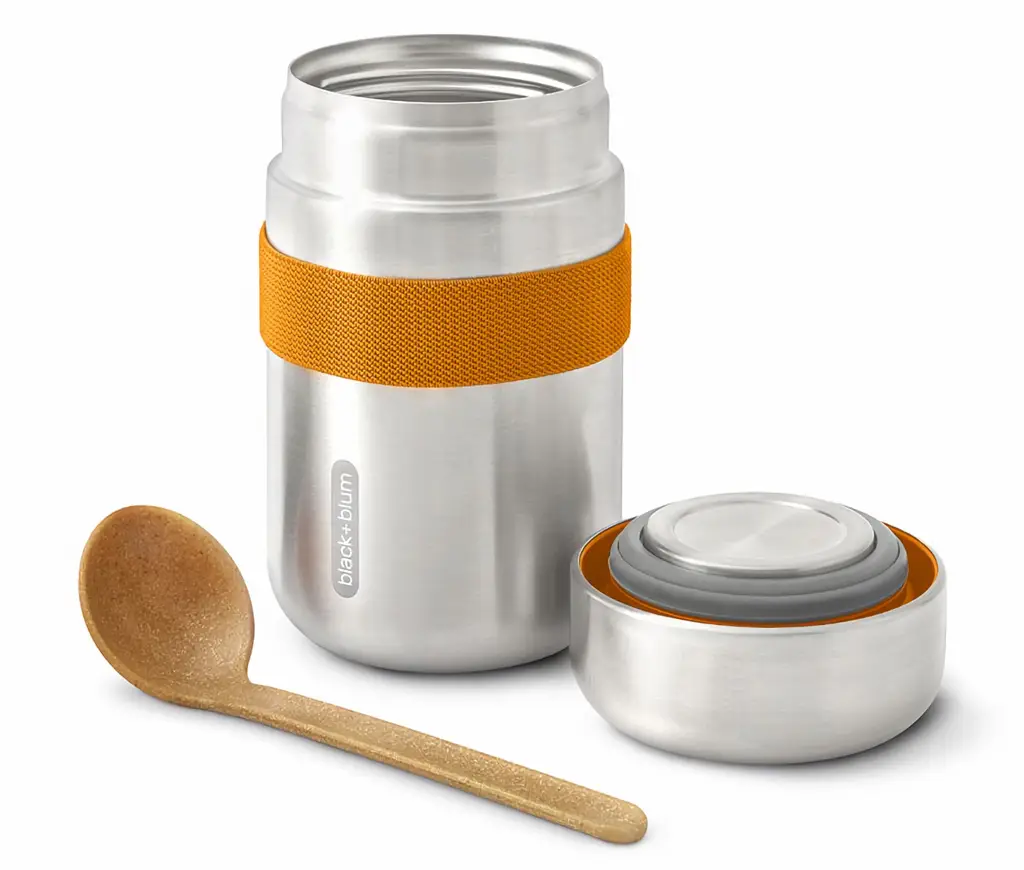 Zdjęcie produktu - 2