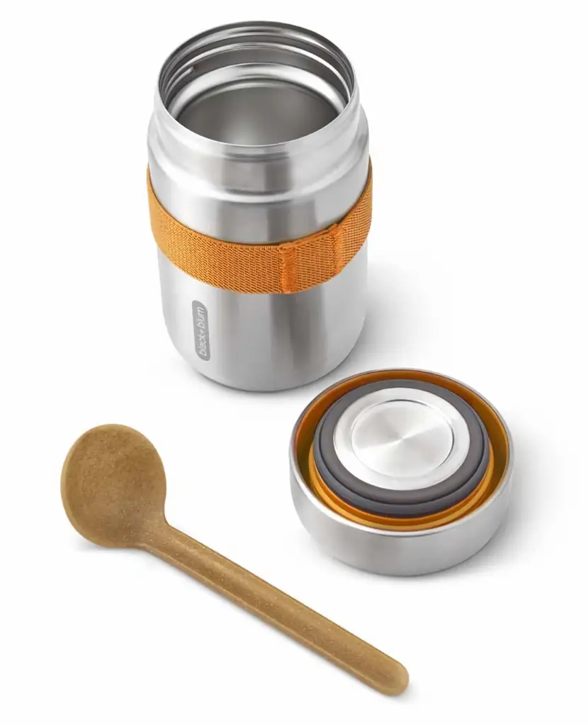 Zdjęcie produktu - 3