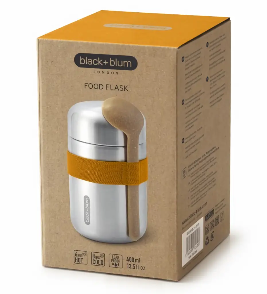 Zdjęcie produktu - 4