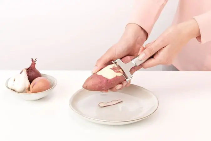 Zdjęcie produktu - 2