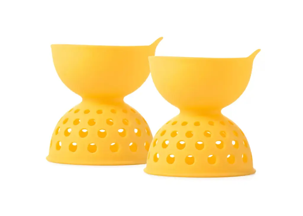 Zdjęcie produktu - 2