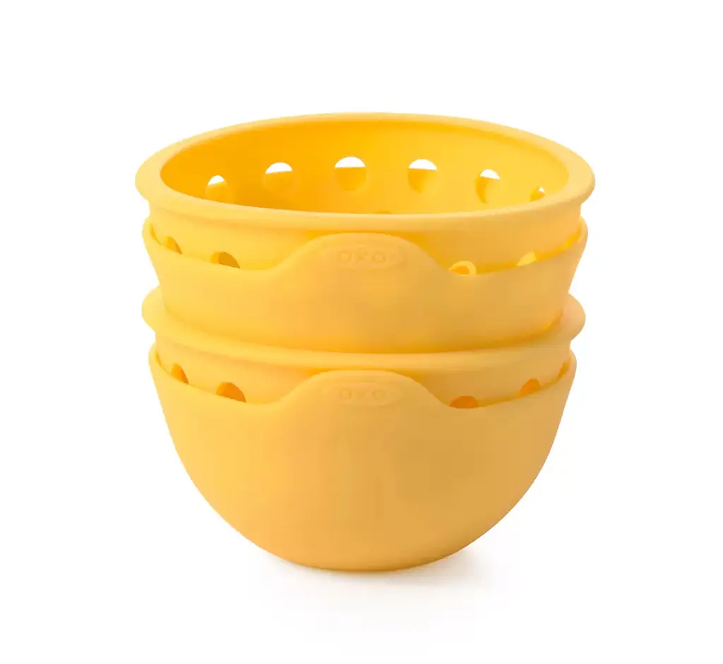 Zdjęcie produktu - 3