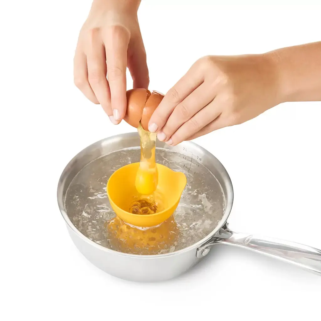 Zdjęcie produktu - 5