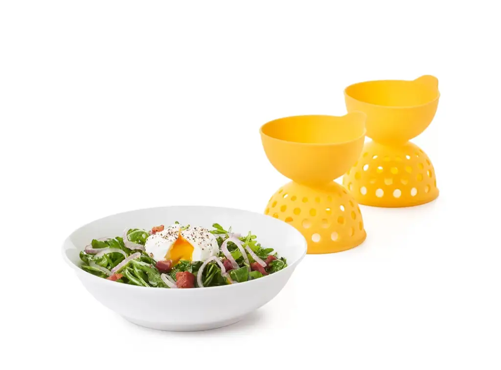 Zdjęcie produktu - 6