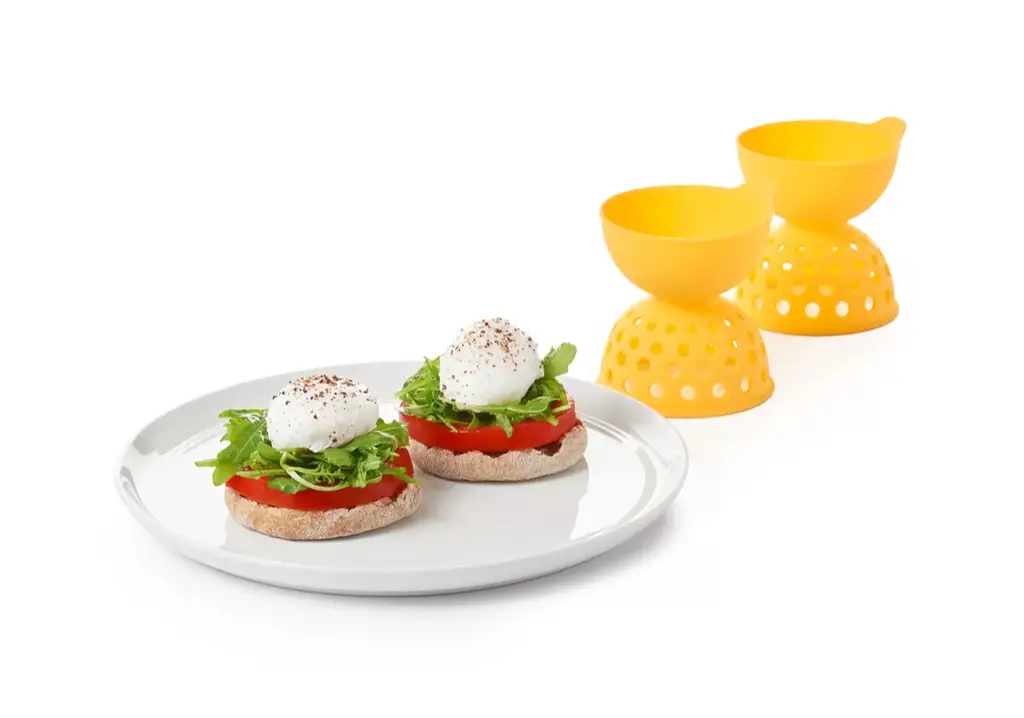 Zdjęcie produktu - 7