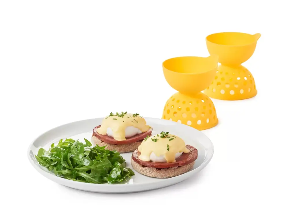 Zdjęcie produktu - 8