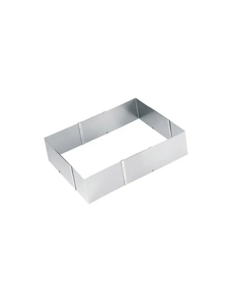 Zdjęcie produktu - 3