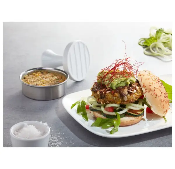 Zdjęcie produktu - 3