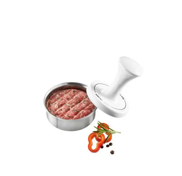 Zdjęcie produktu - 2