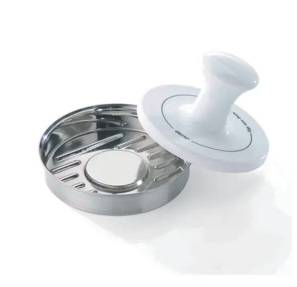 Zdjęcie produktu - 2