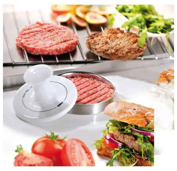 Zdjęcie produktu - 3