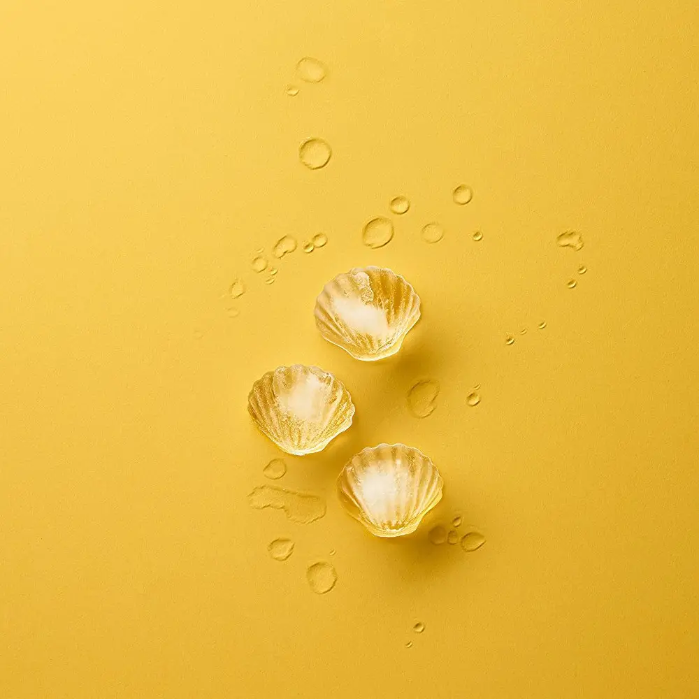 Zdjęcie produktu - 3