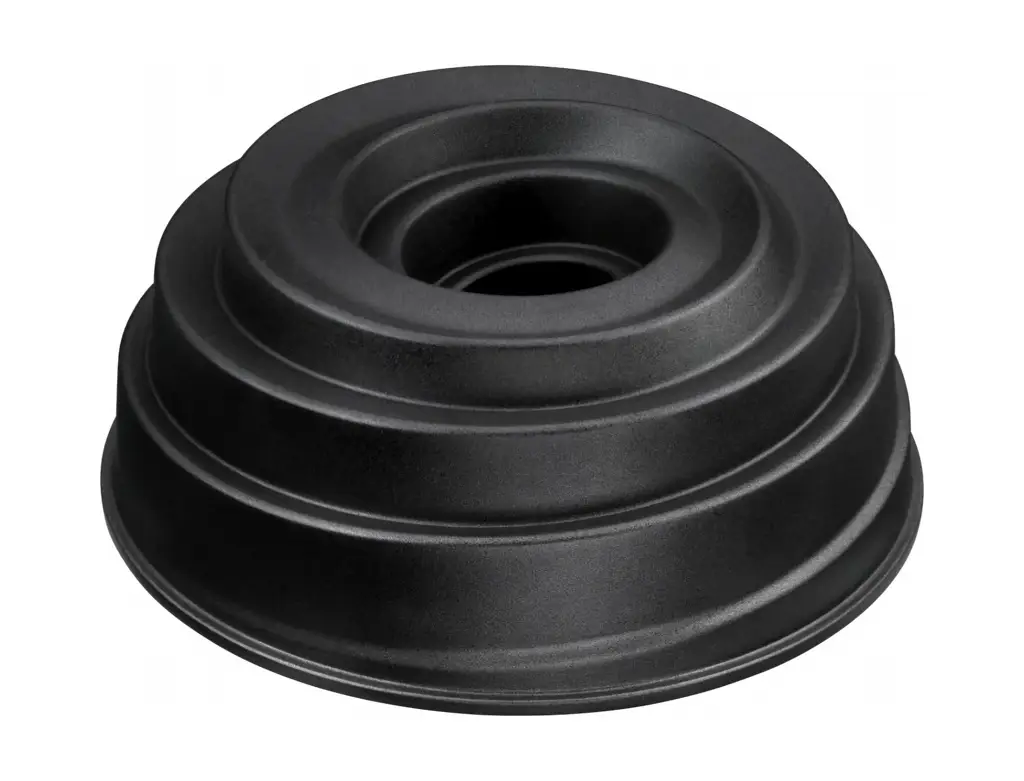 Zdjęcie produktu - 2