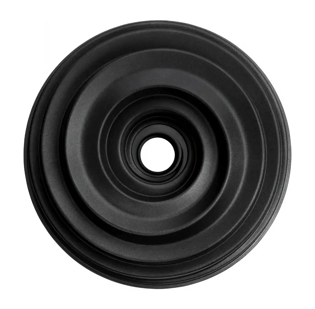 Zdjęcie produktu - 3