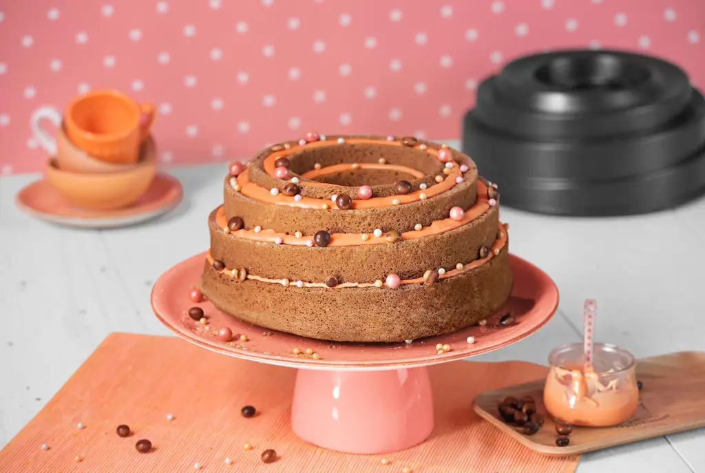 Zdjęcie produktu - 5