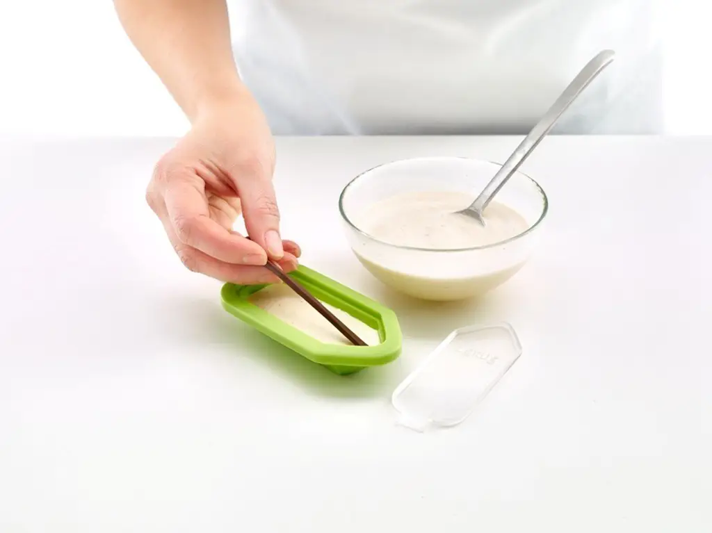 Zdjęcie produktu - 2