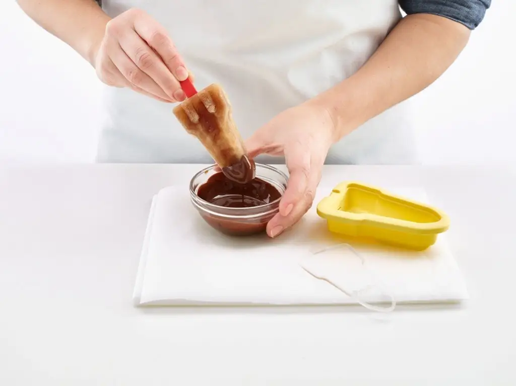 Zdjęcie produktu - 3