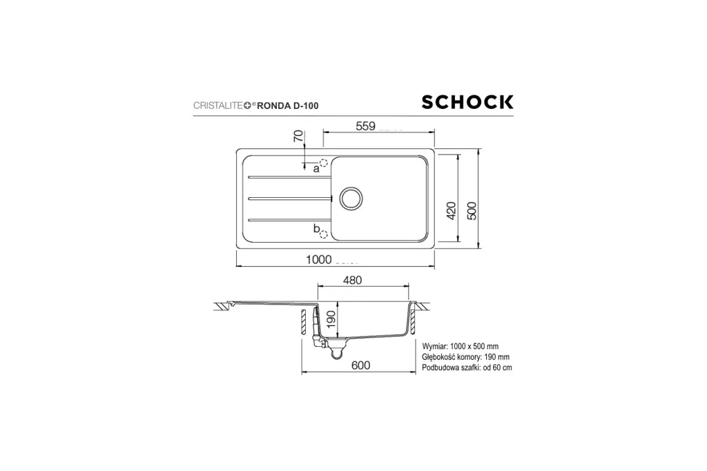 Zdjęcie produktu - 2