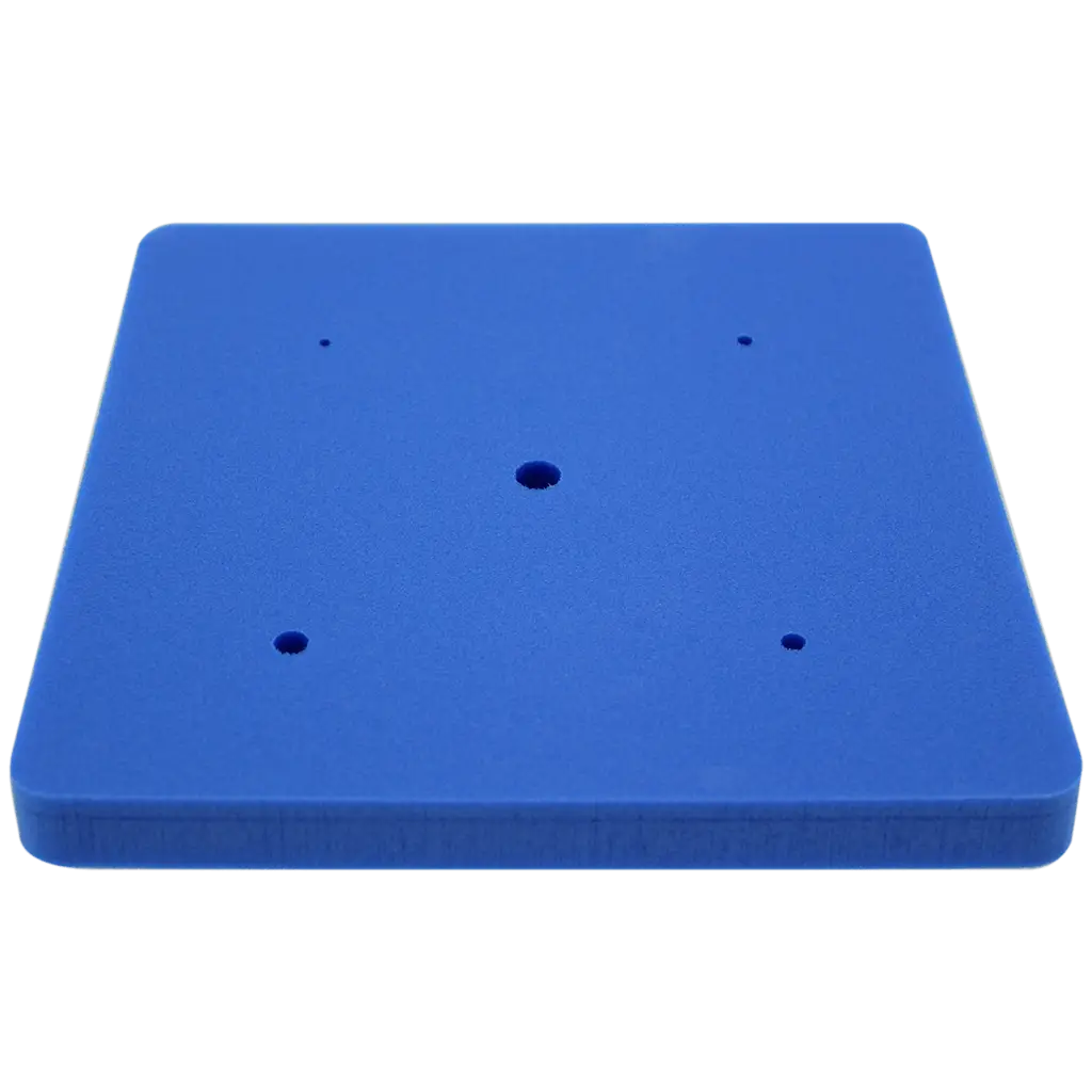 Zdjęcie produktu - 6
