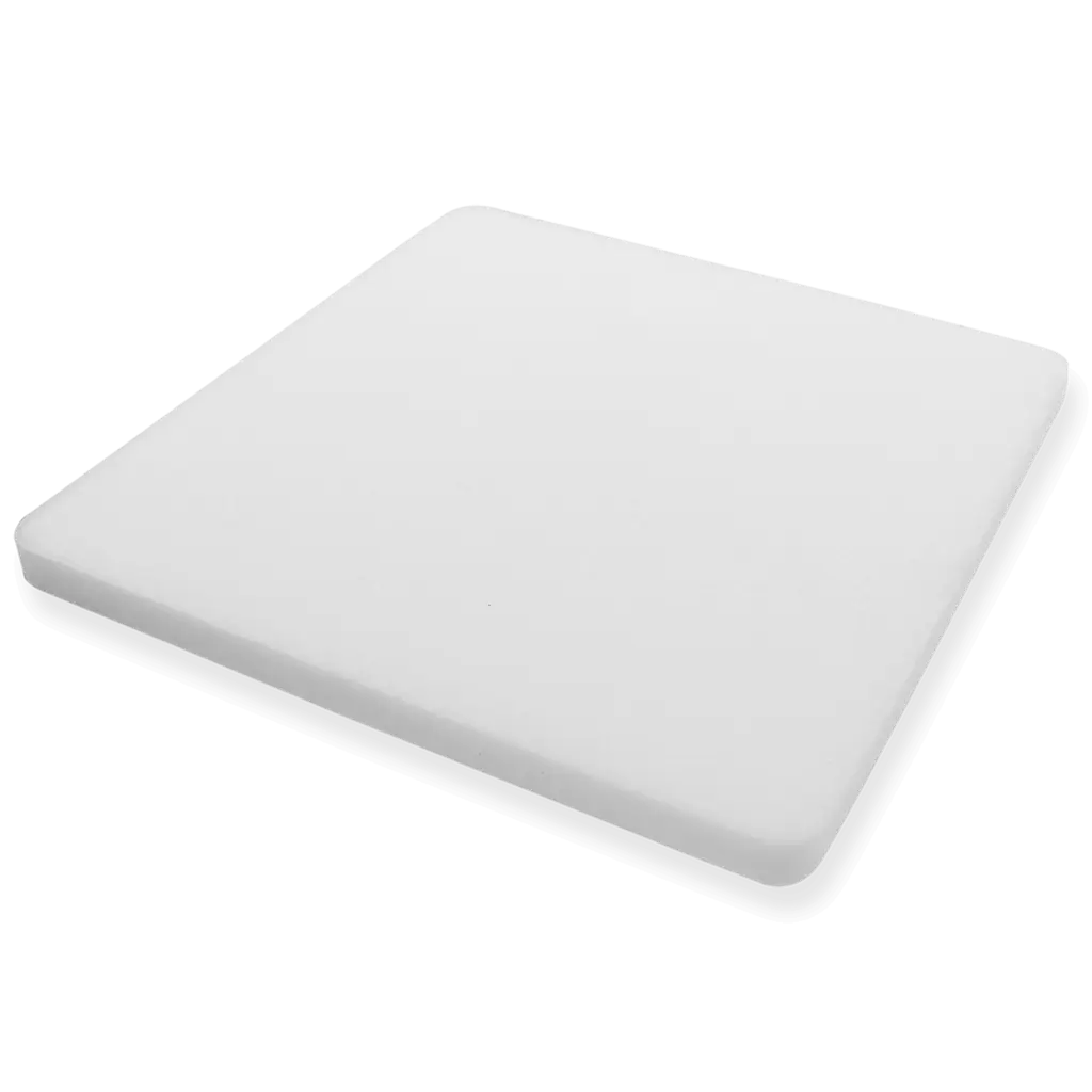 Zdjęcie produktu - 7