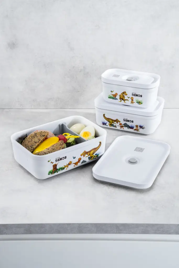 Zdjęcie produktu - 5