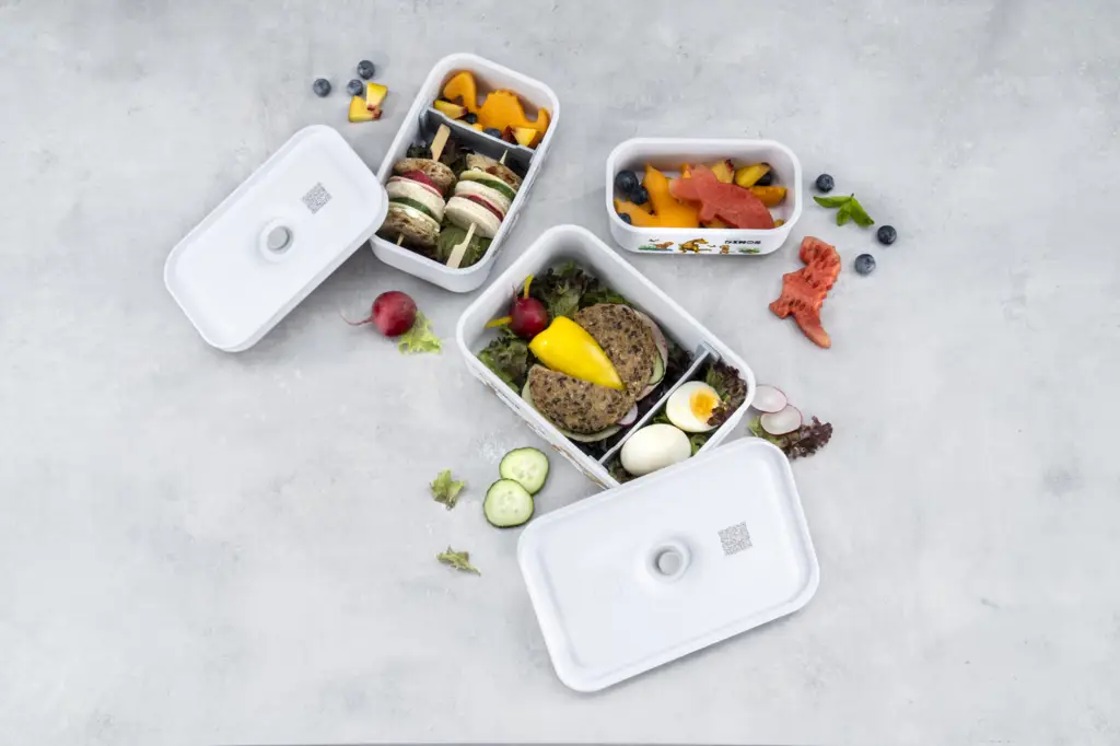 Zdjęcie produktu - 6