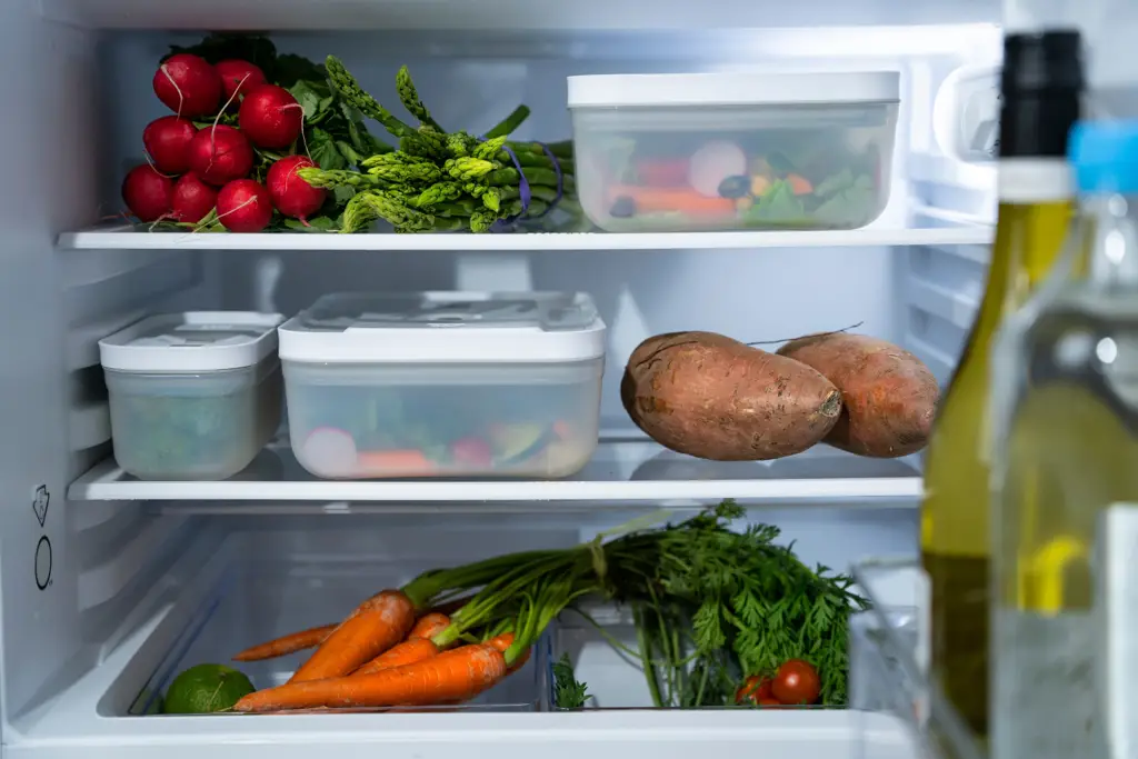 Zdjęcie produktu - 4