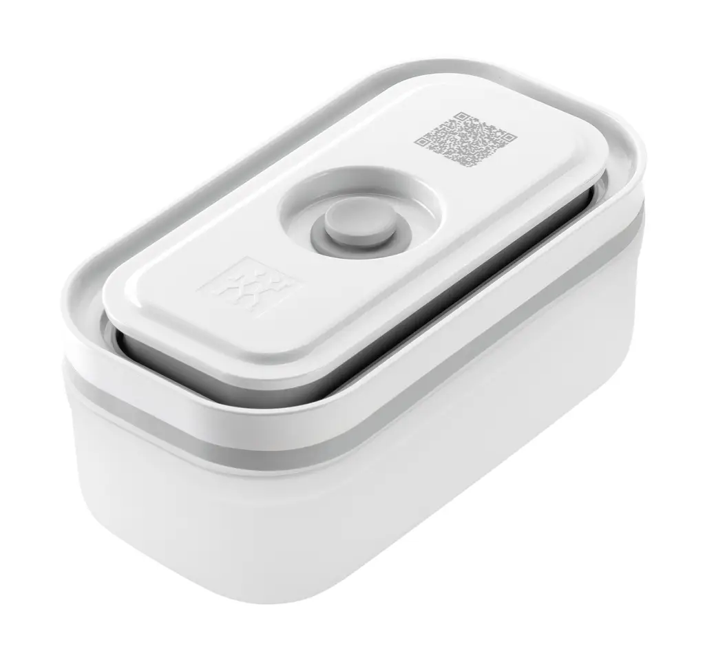 Zdjęcie produktu - 2