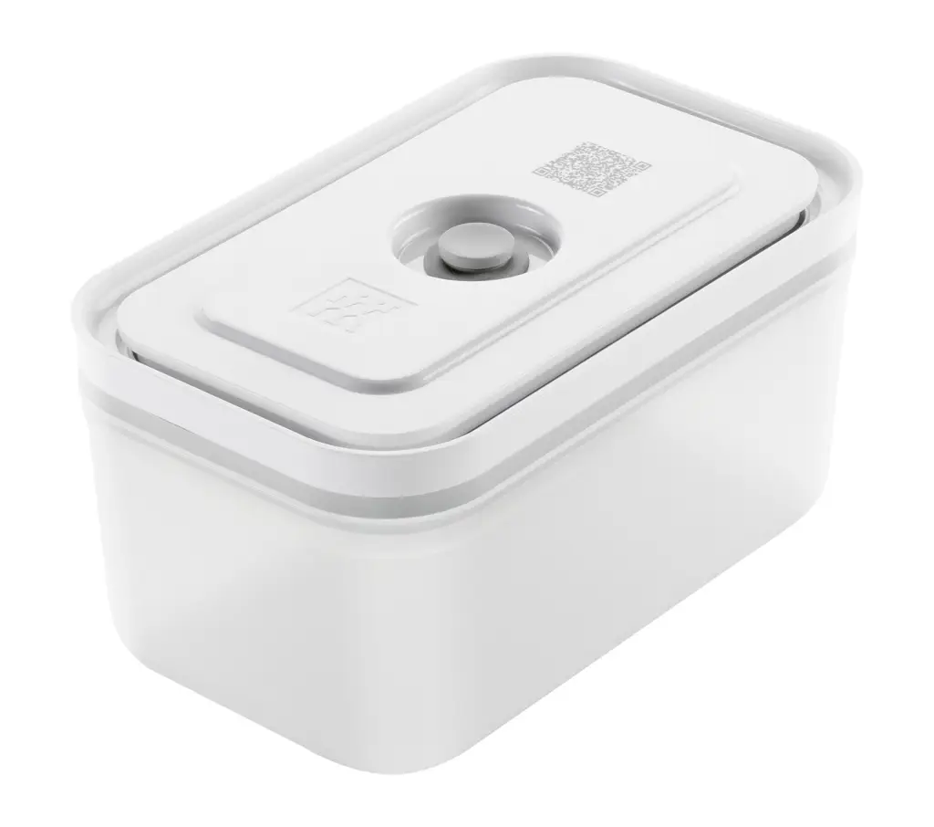 Zdjęcie produktu - 3