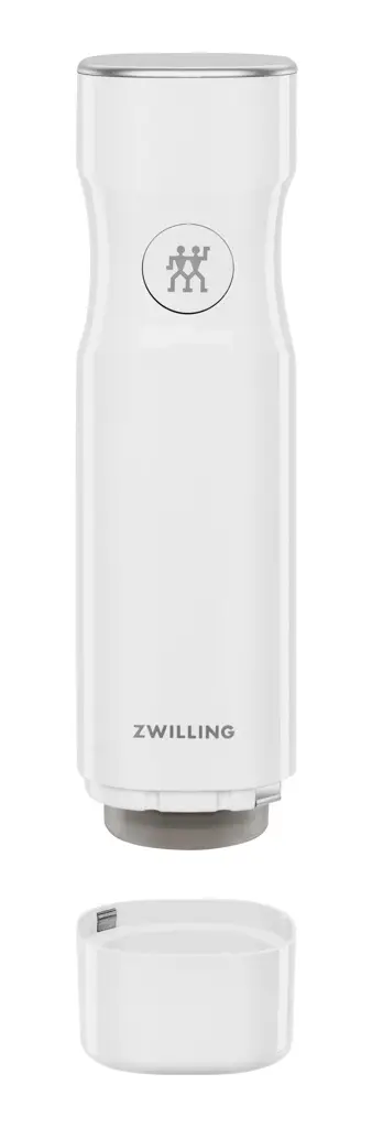 Zdjęcie produktu - 4