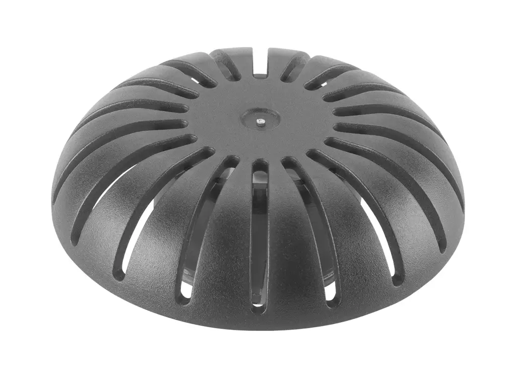 Zdjęcie produktu - 8