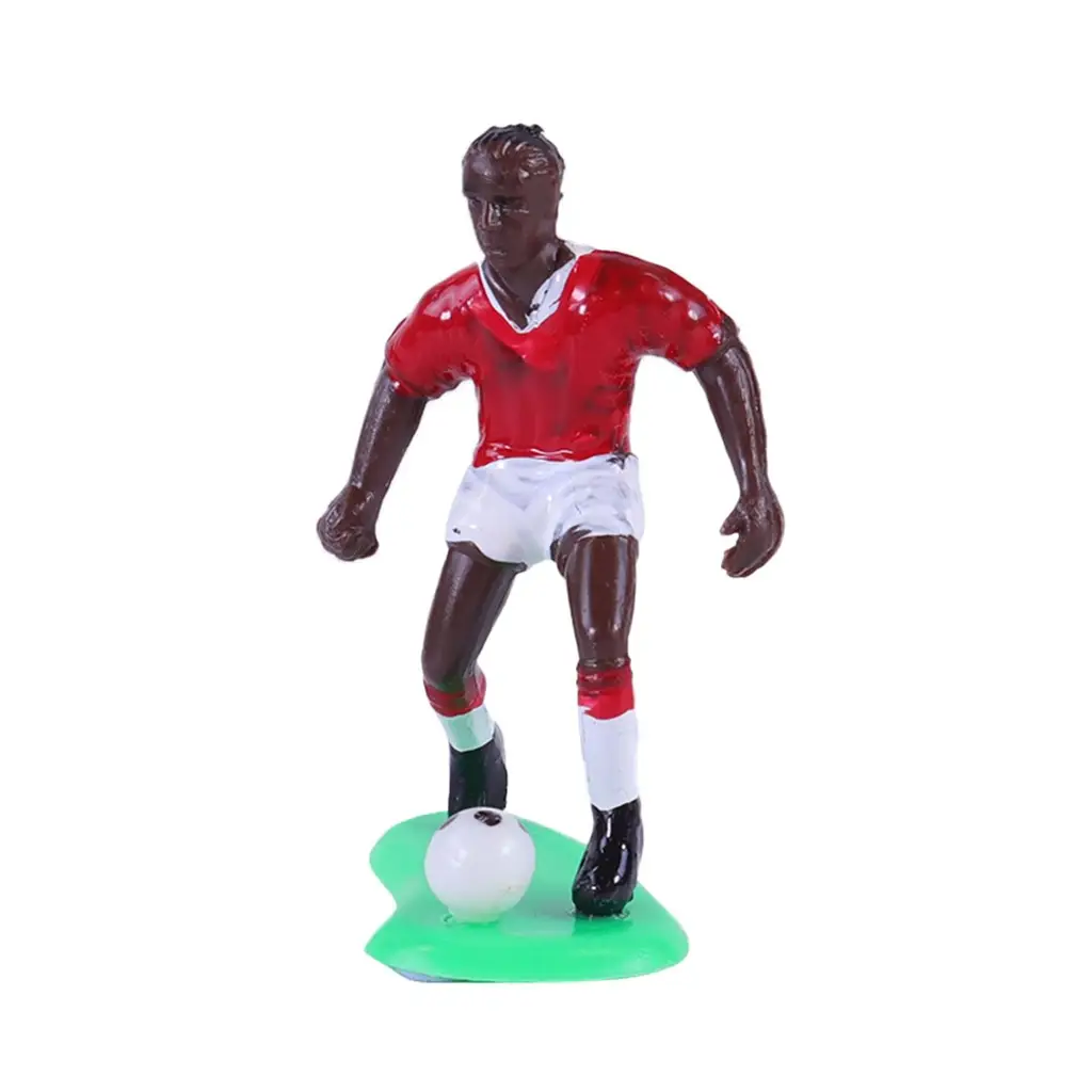 Zdjęcie produktu - 6