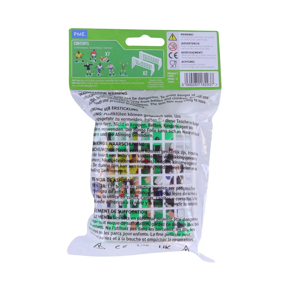 Zdjęcie produktu - 2