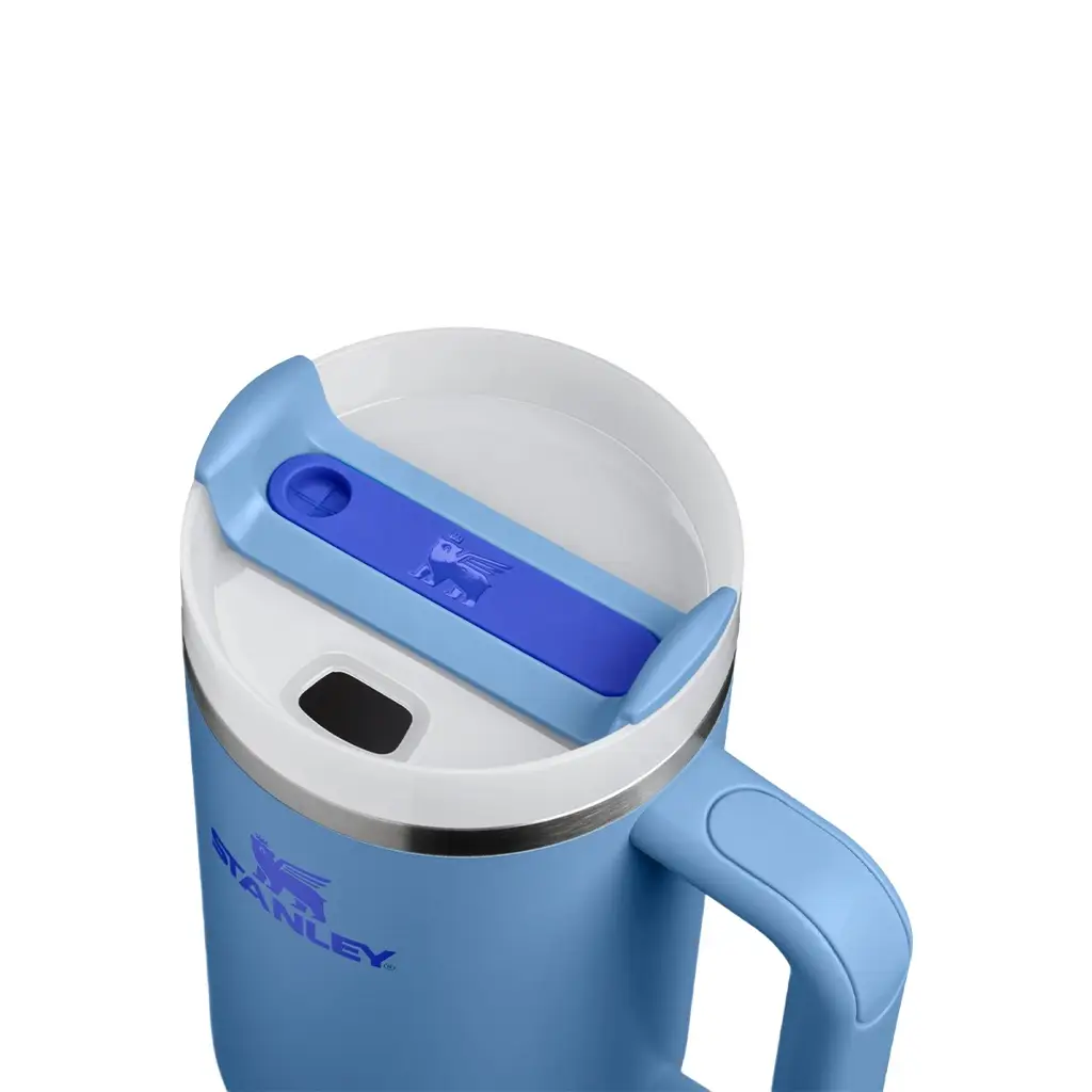 Zdjęcie produktu - 2