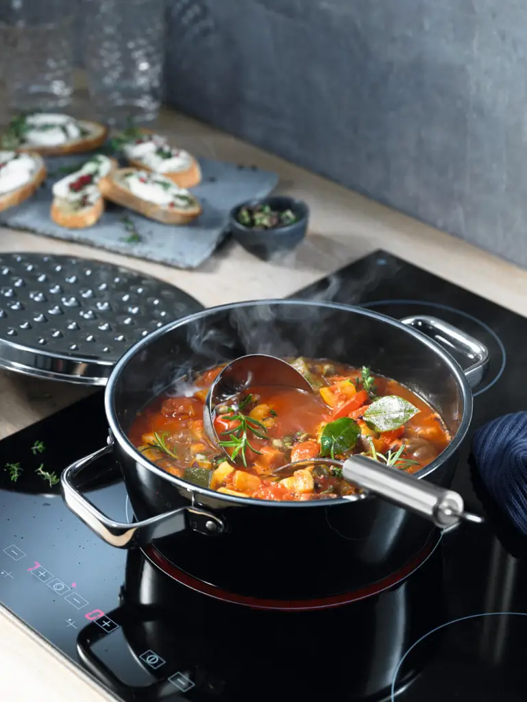 Zdjęcie produktu - 8