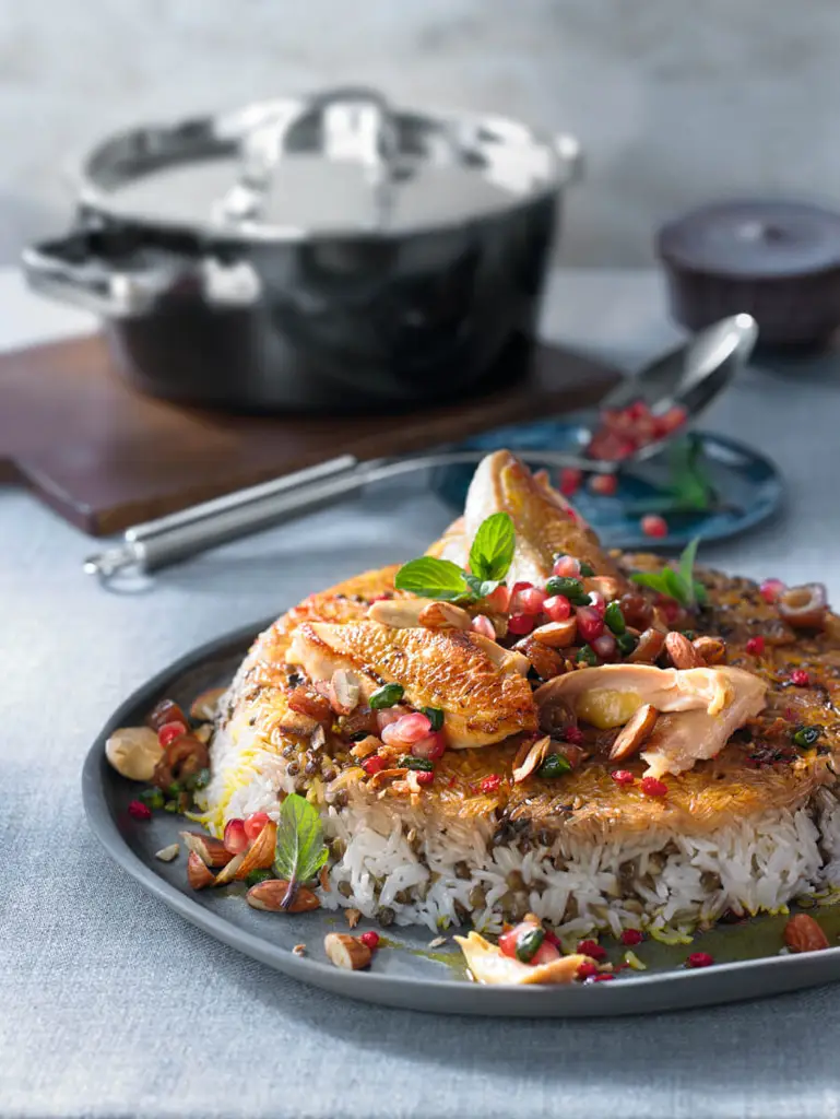 Zdjęcie produktu - 9