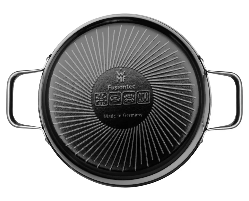 Zdjęcie produktu - 5