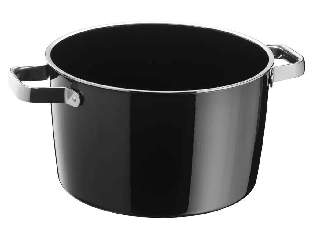 Zdjęcie produktu - 2