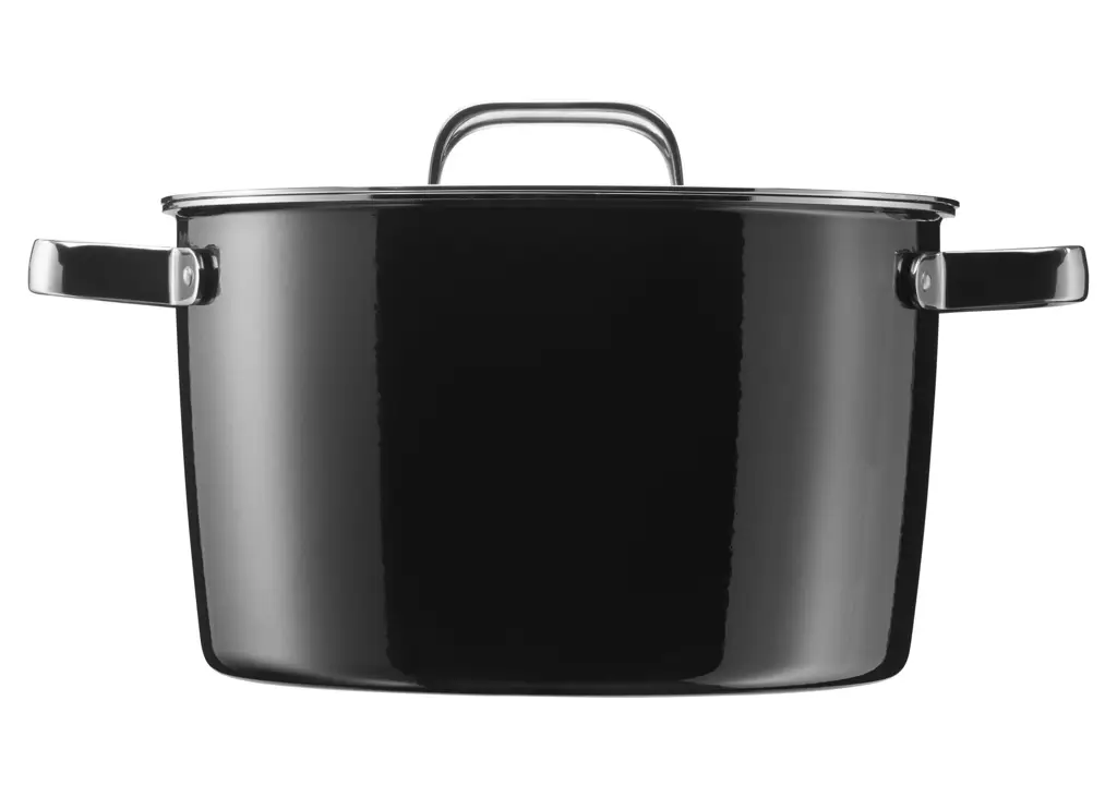 Zdjęcie produktu - 3