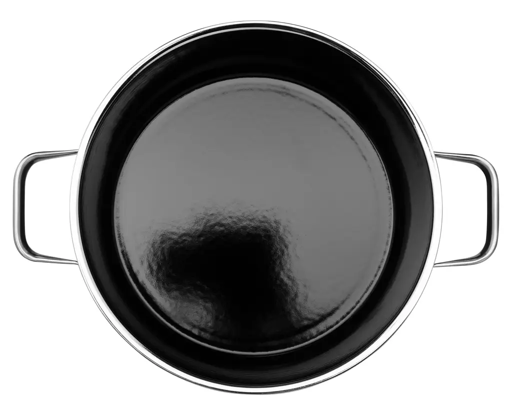 Zdjęcie produktu - 4