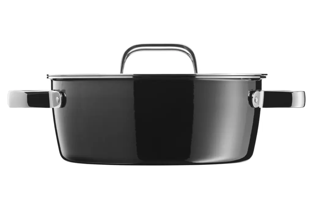 Zdjęcie produktu - 3