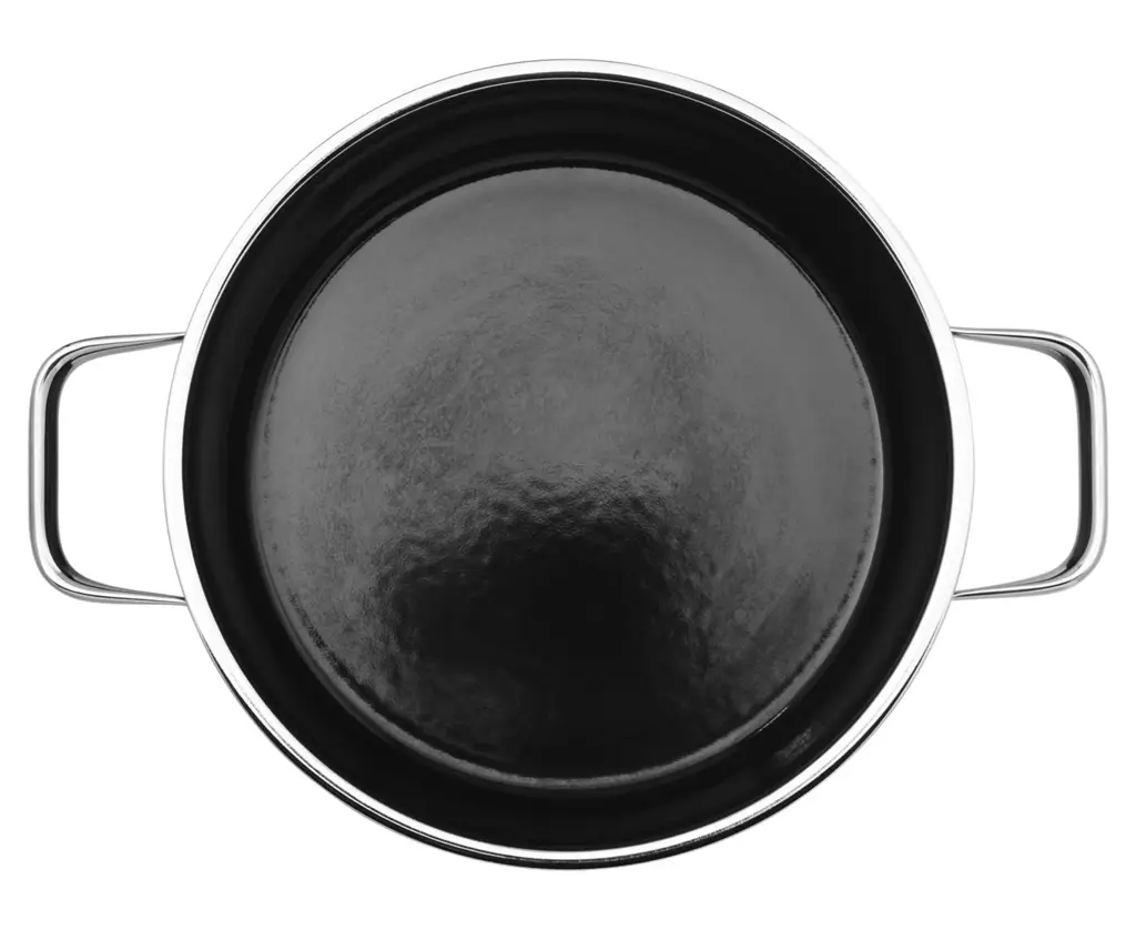 Zdjęcie produktu - 4