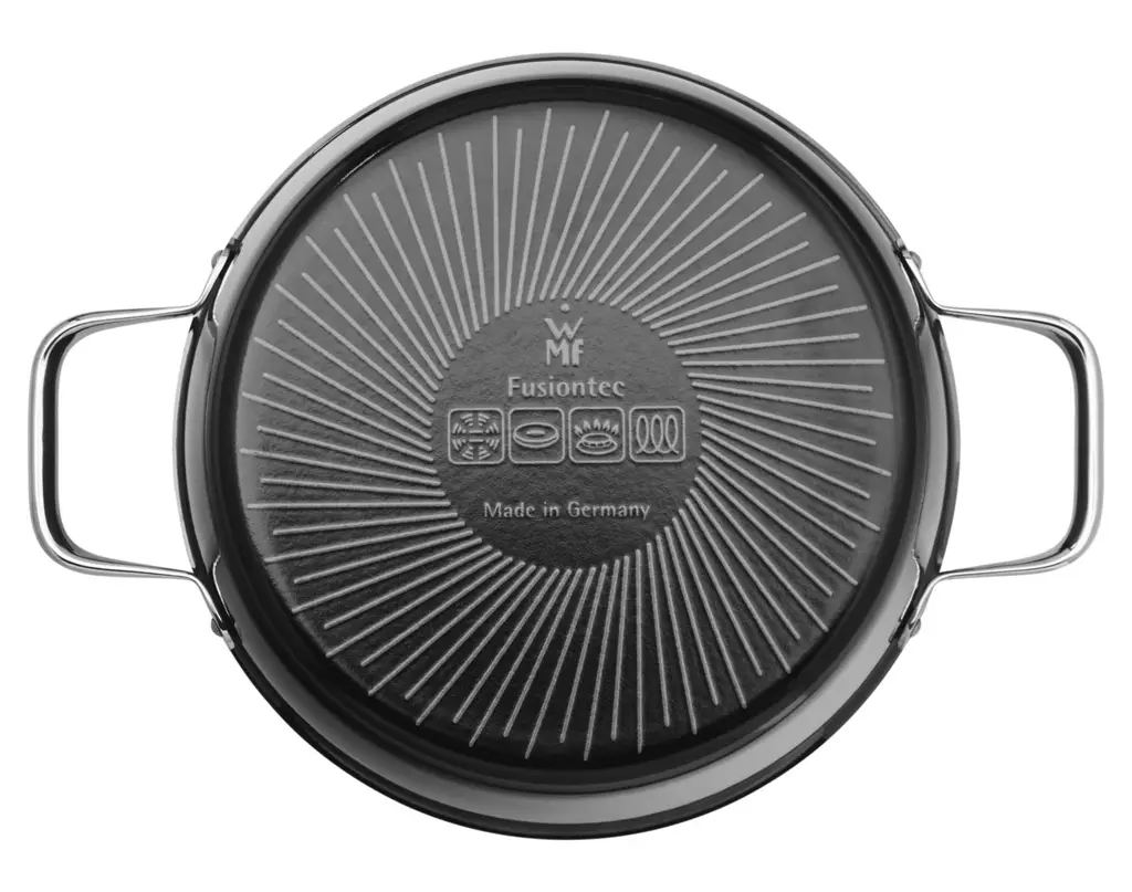 Zdjęcie produktu - 5