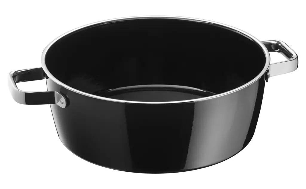 Zdjęcie produktu - 2