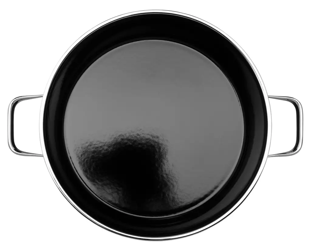 Zdjęcie produktu - 4